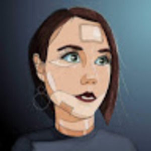 Meet your Posher, Jacylyn